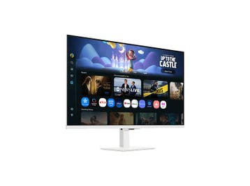 Samsung - Full HD  Monitor - 32 inch, Computers en Software, Monitoren, HDMI, Verzenden, VA, Nieuw
