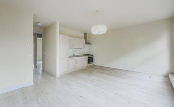 Te huur: Appartement Kruisweg in Haarlem, Noord-Holland, Appartement, Haarlem
