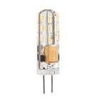G4 LED Lamp - 2W - koud wit - dimbaar - 200 Lumen, Ophalen of Verzenden, Nieuw