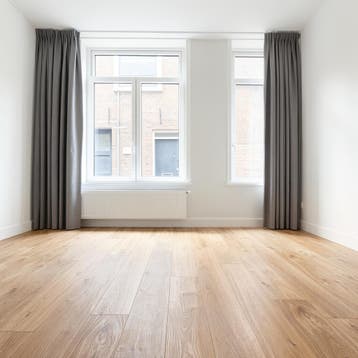 Appartement gevonden in of bij Den-haag, Direct bij eigenaar, Den-haag, Appartement, Zuid-Holland