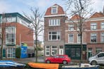Te huur: Kamer Boomsluiterskade in Den Haag