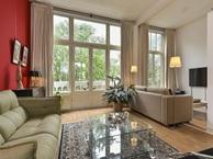 Appartement Frankenslag in Den Haag, Huizen en Kamers, Huizen te huur, Zuid-Holland, Overige soorten