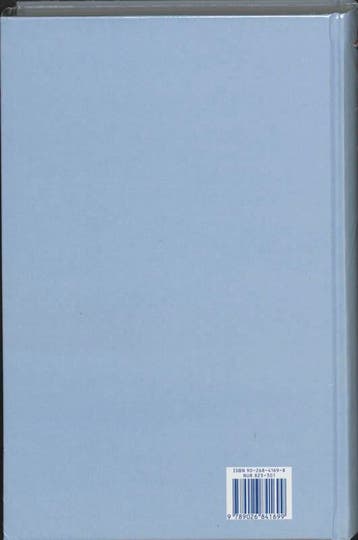 Handboek van het Nederlandse gemeenterecht 9789026841699, Boeken, Verzenden, Gelezen, A.H.M. Dolle