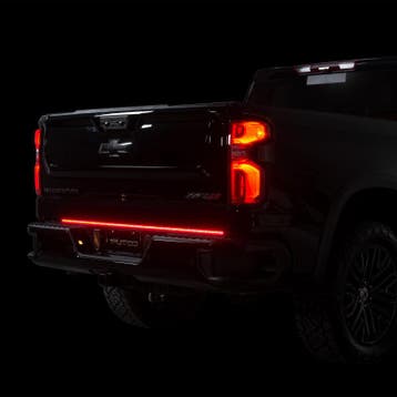 Putco 04-14 Ford F-150/F-250/F-350 Freedom Blade LED, Ophalen of Verzenden, Nieuw