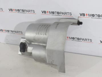 BMW R 1150 GS Beschermkap startmotor, Ophalen of Verzenden, Nieuw