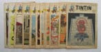 Tintin (magazine) - premier année - Année complète - 14, Boeken, Nieuw