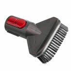 Stiff Bristle Brush / Stubborn Dirt Brush voor Dyson V7, V8,, Verzenden, Nieuw