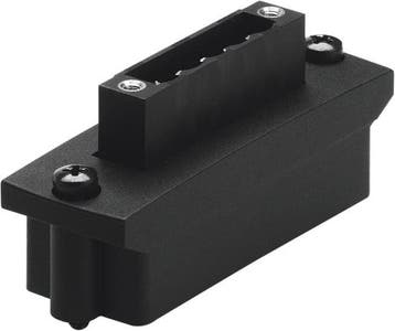 Festo Busverbinding - 525634, Verzenden, Nieuw
