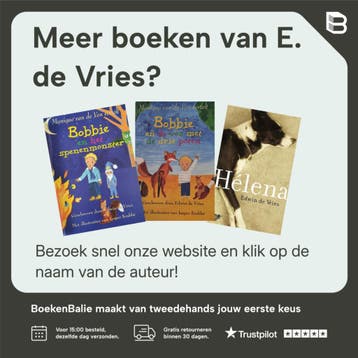 Plaatselijk wereldberoemd - E. de Vries 9789077887028, Verzenden, Gelezen, E. de Vries