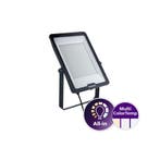Philips Ledinaire | LED Bouwlamp | 200W | CCT Switch, Ophalen of Verzenden, Nieuw, 50 tot 200 watt, Armatuur