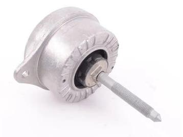 MOTORSTEUN ENGINE MOUNT PORSCHE 996 1997-05 99337504908, Verzenden, Nieuw, Porsche