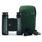 Swarovski CL Pocket 8x25 Antraciet + WN Wild Nature, Audio, Tv en Foto, Optische apparatuur | Verrekijkers, Ophalen of Verzenden