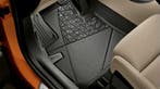 All Weather Vloermatten voorzijde BMW 2 Serie, (i)X1 en iX2, Verzenden, Nieuw