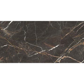Villeroy & Boch Marble Selection Vloertegel - 60x120 cm -, Ophalen of Verzenden, Nieuw