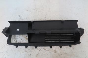 Luchtrooster Citroën Berlingo IV, Toyota Proace 9821840980, Verzenden, Gebruikt