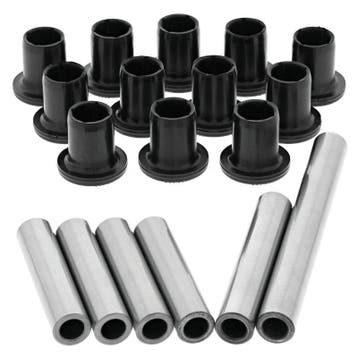 QuadBoss 14-16 Polaris ACE 325 Repair Kit Rear Independent, Ophalen of Verzenden, Nieuw