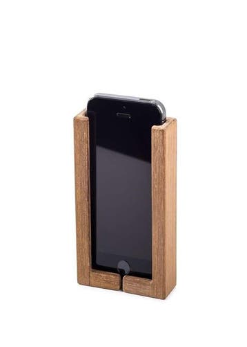 Smartphone Houder - ARC Marine, Watersport en Boten, Ophalen of Verzenden, Nieuw