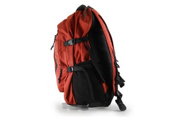 Eastpak Rugzak Overig, Verzenden, Zo goed als nieuw