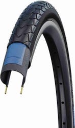 SCHWALBE Buitenband "Marathon Racer"40-622 (28&quo, Ophalen of Verzenden, Nieuw, Overige merken