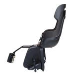 Bobike FE2401C Achterzit Go framebevest (Fietsaccessoires), Ophalen of Verzenden, Nieuw