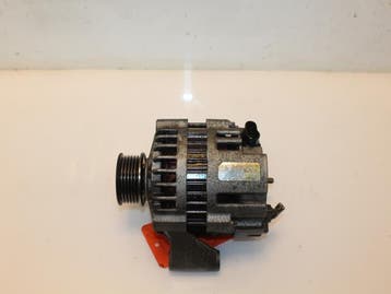 Dynamo Ssang Yong Musso O109707, Ophalen of Verzenden, Nieuw