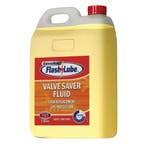 FlashLube Valve Saver Fluid FV 2500ml, Verzenden