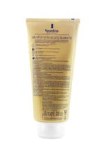 Vaseline Gluta-HYA serum burst UV Lotion, 330 ml, Ophalen of Verzenden, Nieuw
