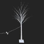 Kerstboom 180cm | Zuinige Lichtbron | A-kwaliteit, Diversen, Kerst, Ophalen of Verzenden, Nieuw