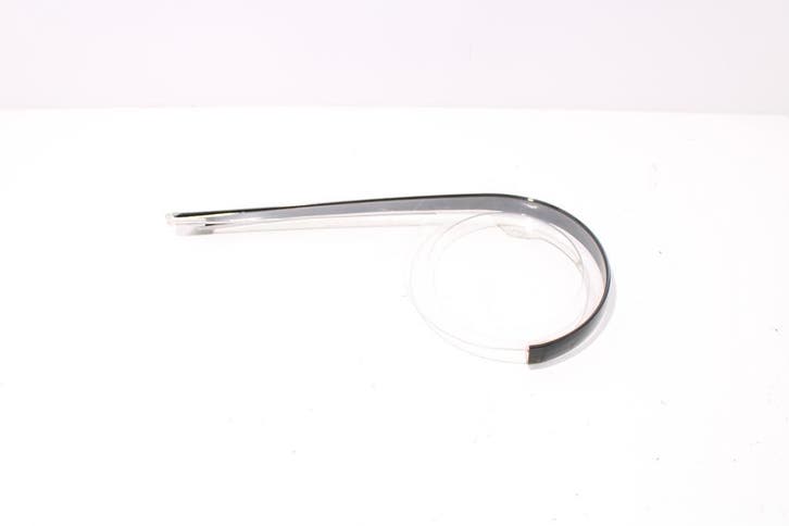 Kettingkast | Stella Allegra, Fietsen en Brommers, Fietsonderdelen, Gebruikt