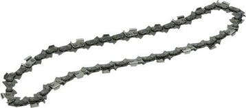 Black & Decker Zaagketting voor accu-snoeizaag 10 cm, Verzenden, Nieuw