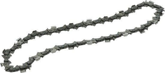 Black & Decker Zaagketting voor accu-snoeizaag 10 cm, Tuin en Terras, Hand-tuingereedschap, Verzenden