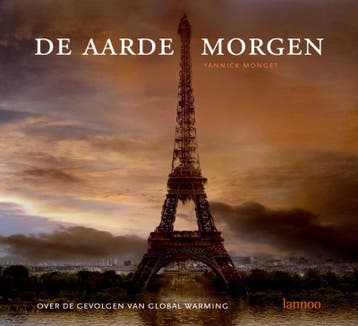 De aarde morgen in 2050 - Y. Monget 9789020972085, Verzenden, Zo goed als nieuw, Y. Monget