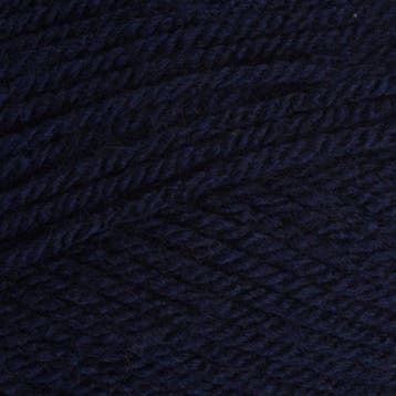 Stylecraft special DK 1011 midnight - Haakgaren / Breigaren, Hobby en Vrije tijd, Ophalen of Verzenden, Nieuw, Breien of Haken