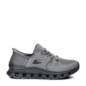 Skechers Hands Free Slip-Ins Glide Step Pro instapschoenen, Verzenden, Nieuw, Skechers