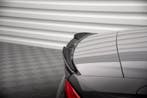 Maxton Achterspoiler Bentley Continental Convertible GT Mk3, Verzenden