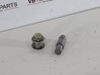 KTM 450 EXC Kettingspanner, Ophalen of Verzenden, Nieuw