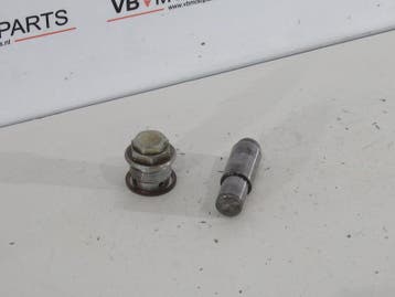 KTM 450 EXC Kettingspanner, Ophalen of Verzenden, Nieuw