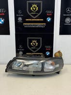 Volvo V70 bj.2001/2007 koplamp rechts art.8620686, Auto-onderdelen, Verlichting, Gebruikt, Volvo