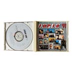 Top 40 Het Beste Uit De Top 40 Van 91 (2CD) (TWEEDEHANDS), Verzenden, Nieuw in verpakking