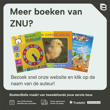 Mijn eerste oefenschrift met stickers - Ik leer schrijven, Verzenden, Gelezen, ZNU