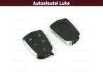 5-knops smartkey behuizing kpb1216 voor Cadillac, Verzenden, Nieuw