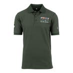 Polo D-Day 1944 Limited Edition - Maat M, Verzenden, Nieuw