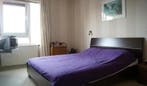 Te Huur Kamer Oudegracht In Utrecht, Minder dan 20 m², Utrecht