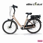 Blitze Stella Morena, Inclusief Thuisbezorgd, Ophalen of Verzenden, Nieuw, 50 km per accu of meer, Overige merken