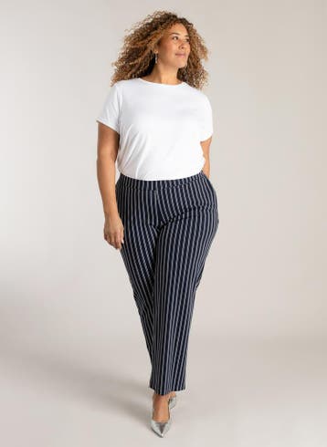 COLLETTA broek Nadine Maat:, Kleding | Dames, Broeken en Pantalons, Verzenden, Nieuw, Overige kleuren