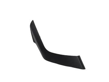Bumper Close Out Kit - Ram 1500 2015-2018/Classic, Auto-onderdelen, Ophalen of Verzenden, Nieuw