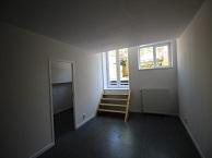Appartement Dordtselaan in Rotterdam, Huizen en Kamers, Huizen te huur, Overige soorten, Zuid-Holland