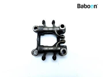 Nokkenas Lagerbrug Honda GL 650 Silverwing 1983 (GL650 MC5), Motoren, Verzenden, Gebruikt