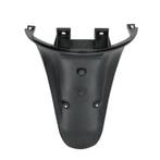 Origineel Achterspatbord voor Piaggio Zip - 2-Takt / 2T, Fietsen en Brommers, Ophalen of Verzenden, Nieuw