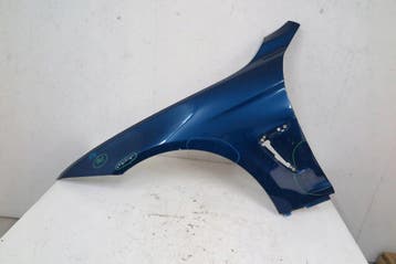 linker voorste spatbord BMW 4 F32 F33 F36, Verzenden, Gebruikt